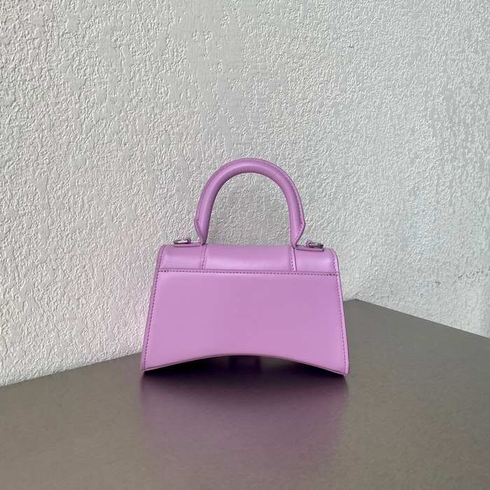 Balenciaga bags yupoo BALEN hourglass B70E