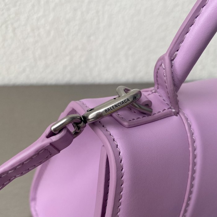 Balenciaga bags yupoo BALEN hourglass B70E