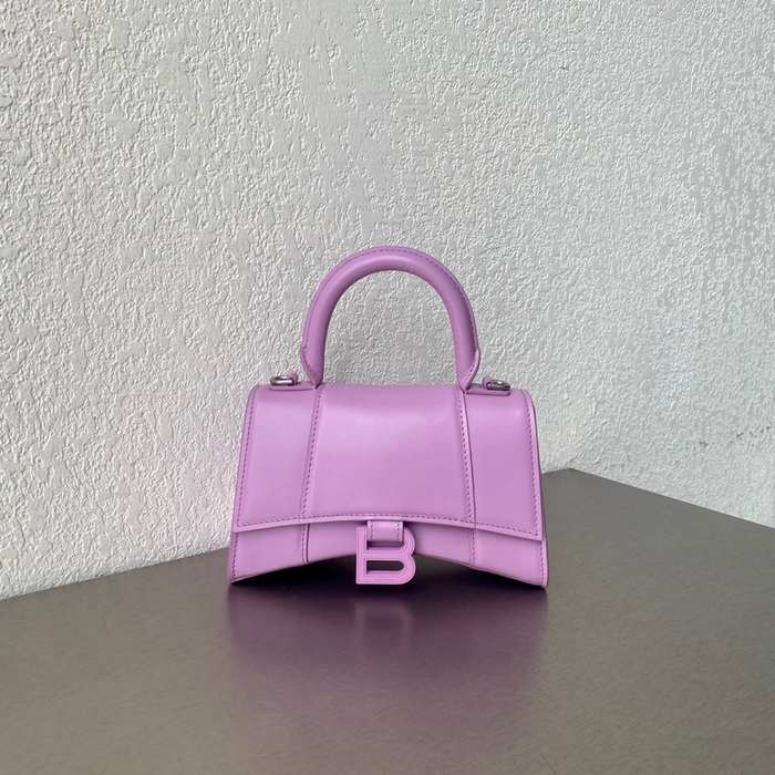 Balenciaga bags yupoo BALEN hourglass B70E