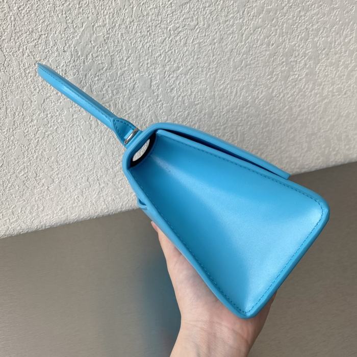 Balenciaga bags yupoo BALEN hourglass F6B1