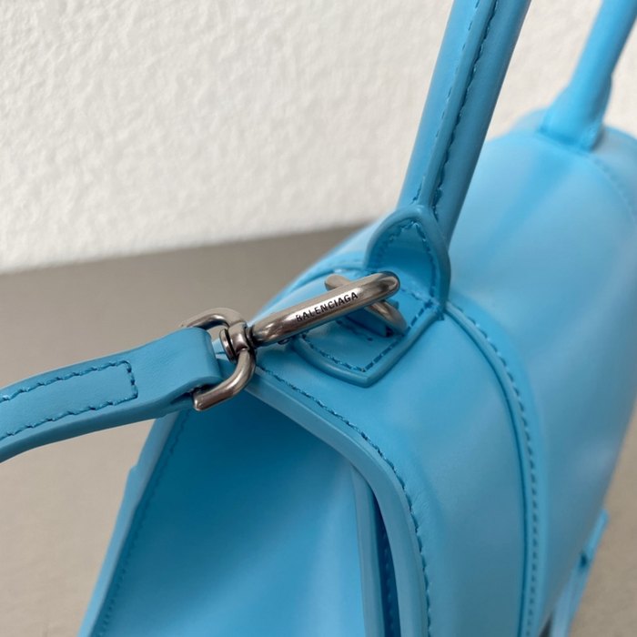 Balenciaga bags yupoo BALEN hourglass F6B1