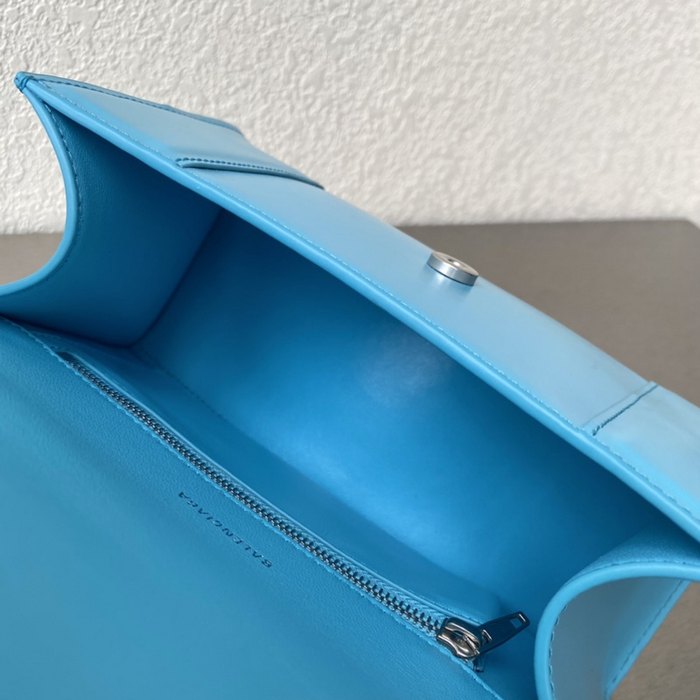 Balenciaga bags yupoo BALEN hourglass F6B1