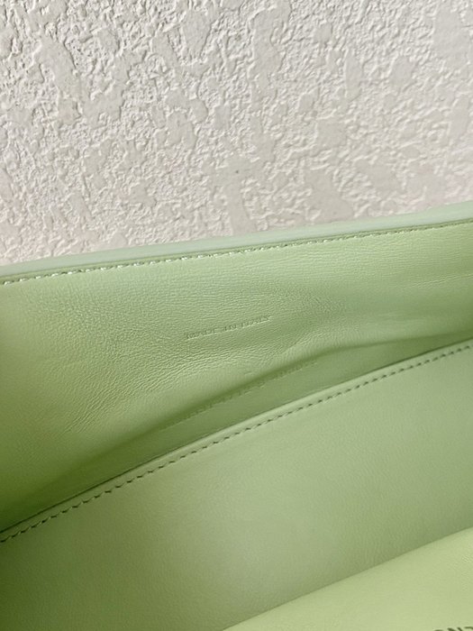 Balenciaga bags yupoo Balen 19 handbag DCB7