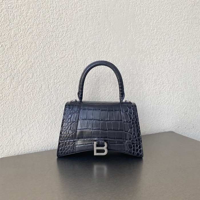 Balenciaga bags yupoo Balen 23 handbag 24CF