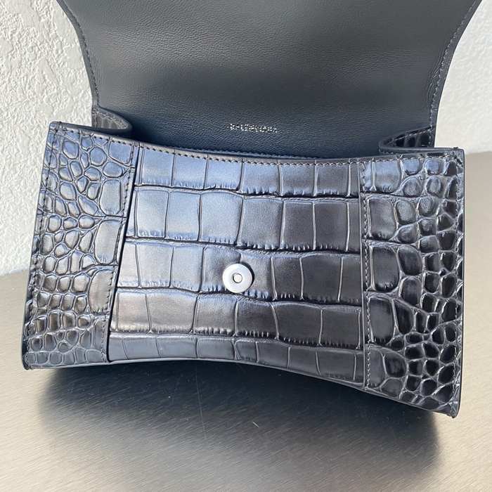 Balenciaga bags yupoo Balen 23 handbag 24CF