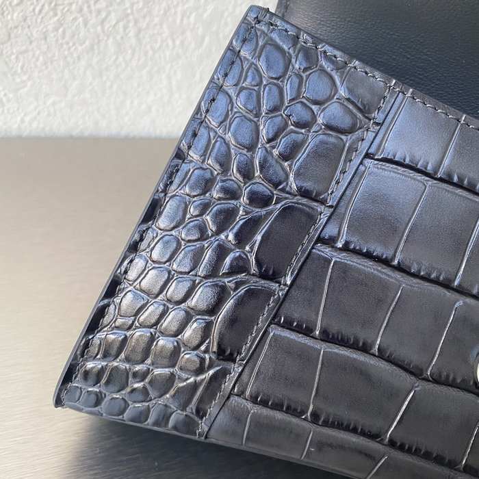 Balenciaga bags yupoo Balen 23 handbag 24CF