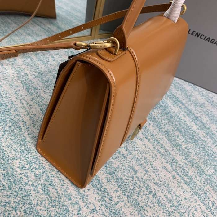 Balenciaga bags yupoo Balen 8892  Hourglass 2AA9