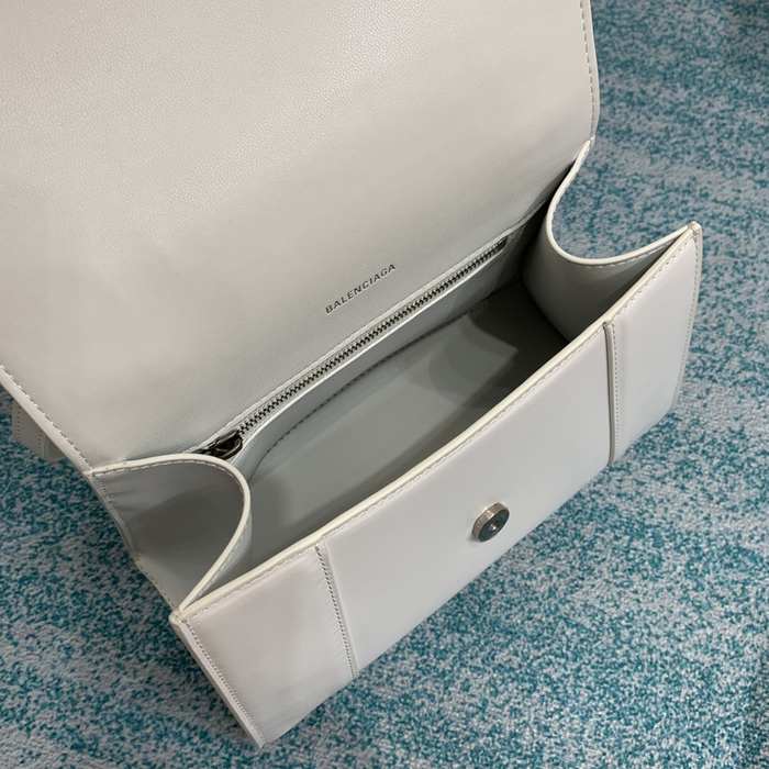 Balenciaga bags yupoo Balen 8895 Hourglass 2BFA