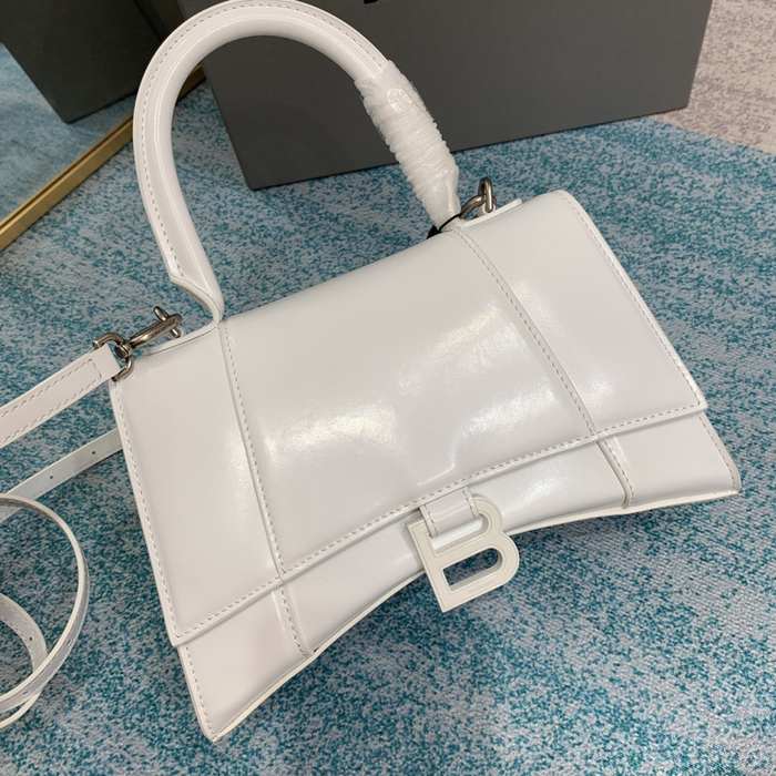Balenciaga bags yupoo Balen 8895 Hourglass 2BFA