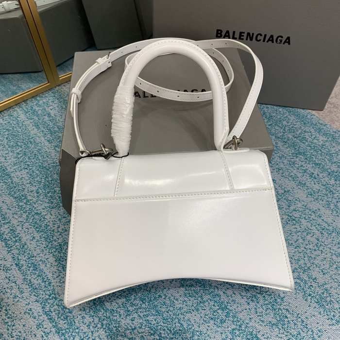 Balenciaga bags yupoo Balen 8895 Hourglass 2BFA
