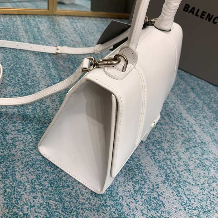 Balenciaga bags yupoo Balen 8895 Hourglass 2BFA