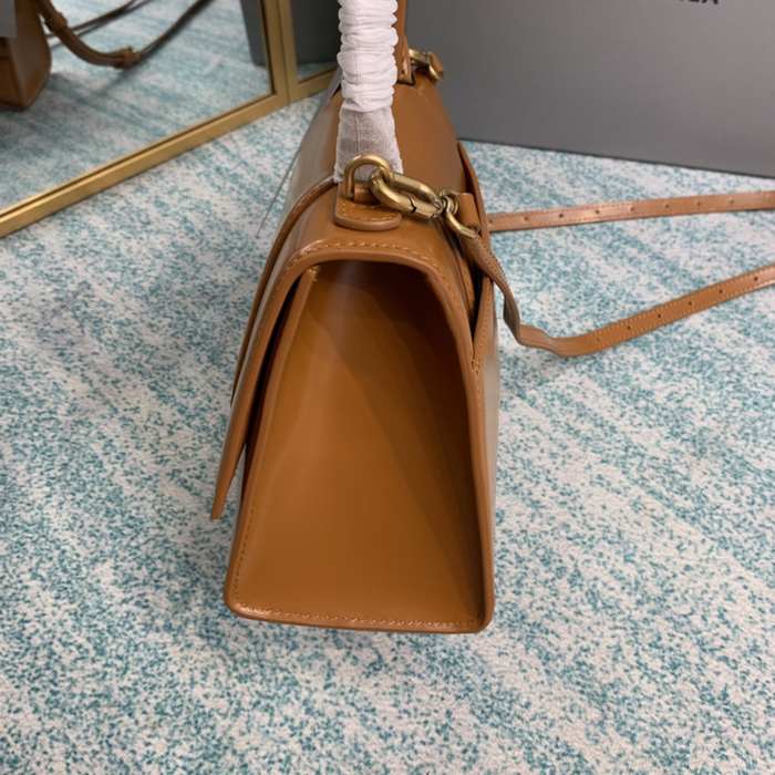 Balenciaga bags yupoo Balen 8895 Hourglass C8A0