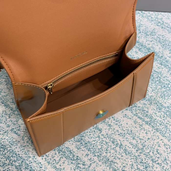 Balenciaga bags yupoo Balen 8895 Hourglass C8A0