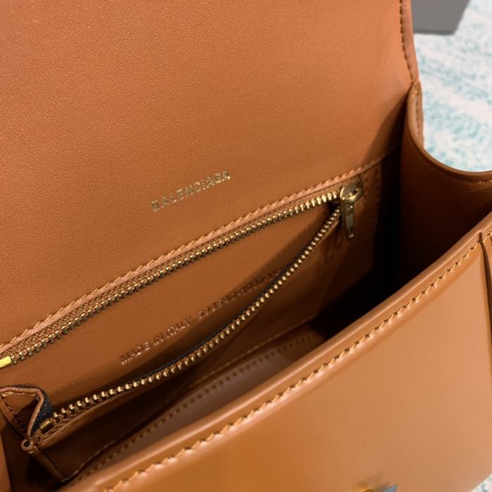 Balenciaga bags yupoo Balen 8895 Hourglass C8A0