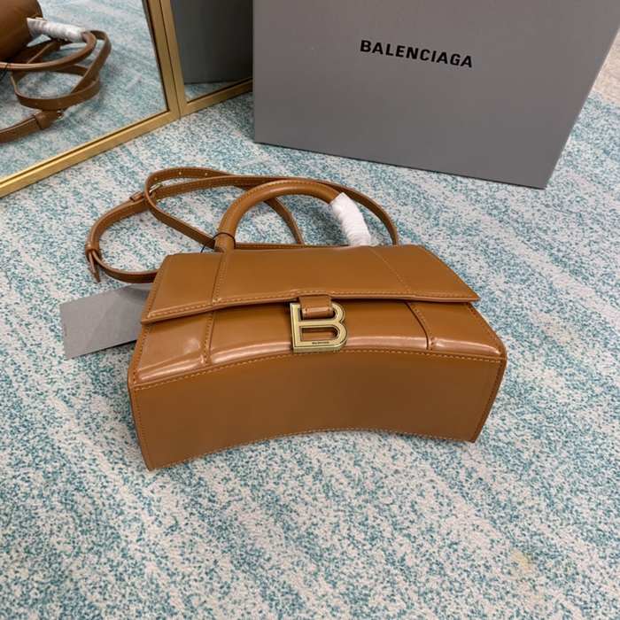 Balenciaga bags yupoo Balen 8895 Hourglass C8A0