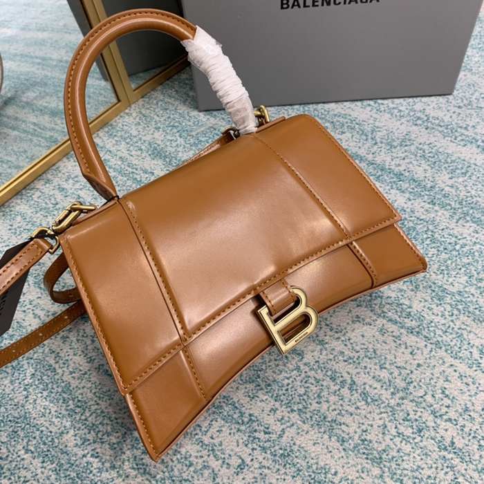 Balenciaga bags yupoo Balen 8895 Hourglass C8A0