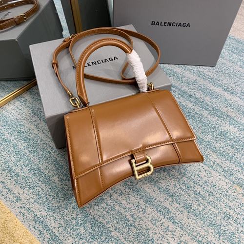 Balenciaga bags yupoo Balen 8895 Hourglass C8A0