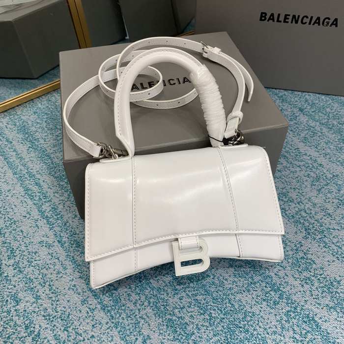 Balenciaga bags yupoo Balen 8896 Hourglass 1E39