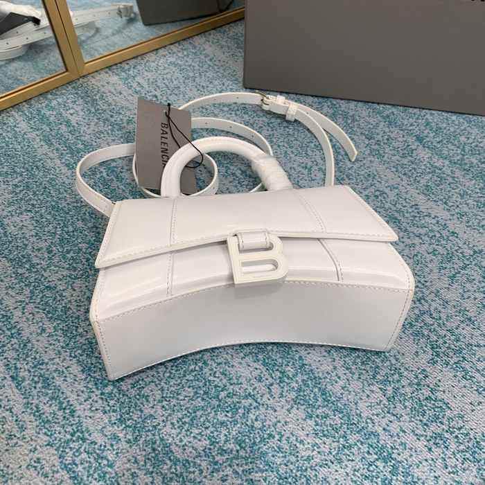 Balenciaga bags yupoo Balen 8896 Hourglass 1E39