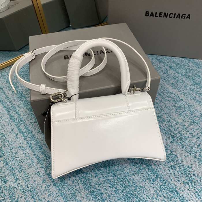 Balenciaga bags yupoo Balen 8896 Hourglass 1E39