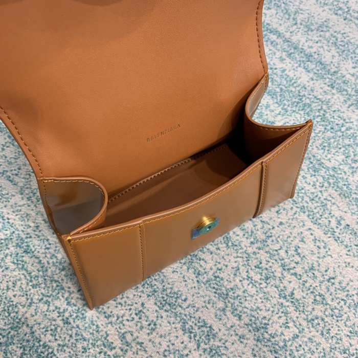 Balenciaga bags yupoo Balen 8896 Hourglass 6148