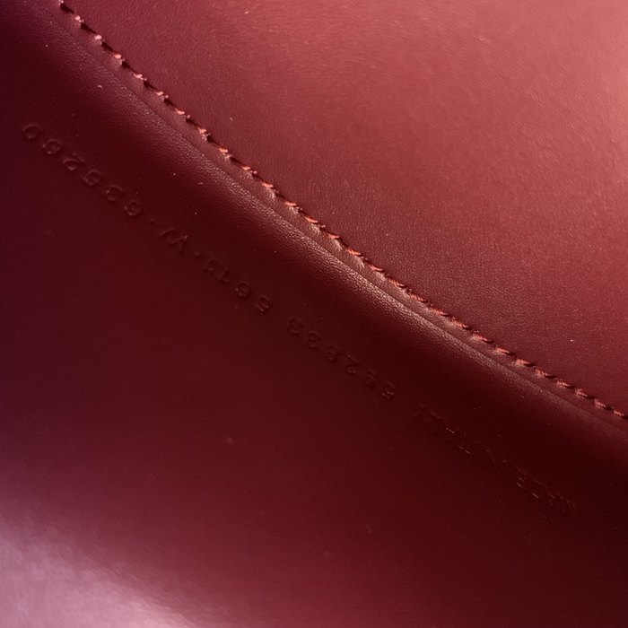 Balenciaga bags yupoo Balen crossbody bag 3198