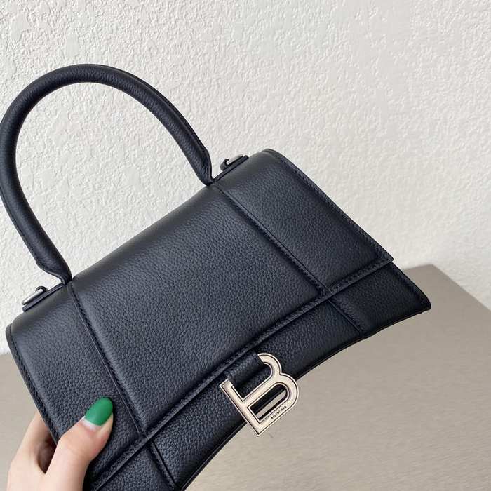 Balenciaga bags yupoo Balen s handbag E6E9
