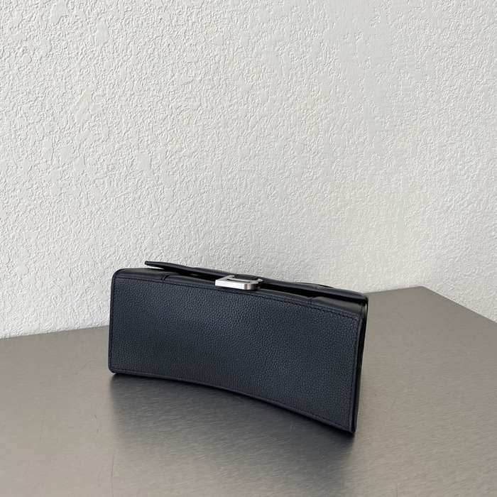 Balenciaga bags yupoo Balen s handbag E6E9