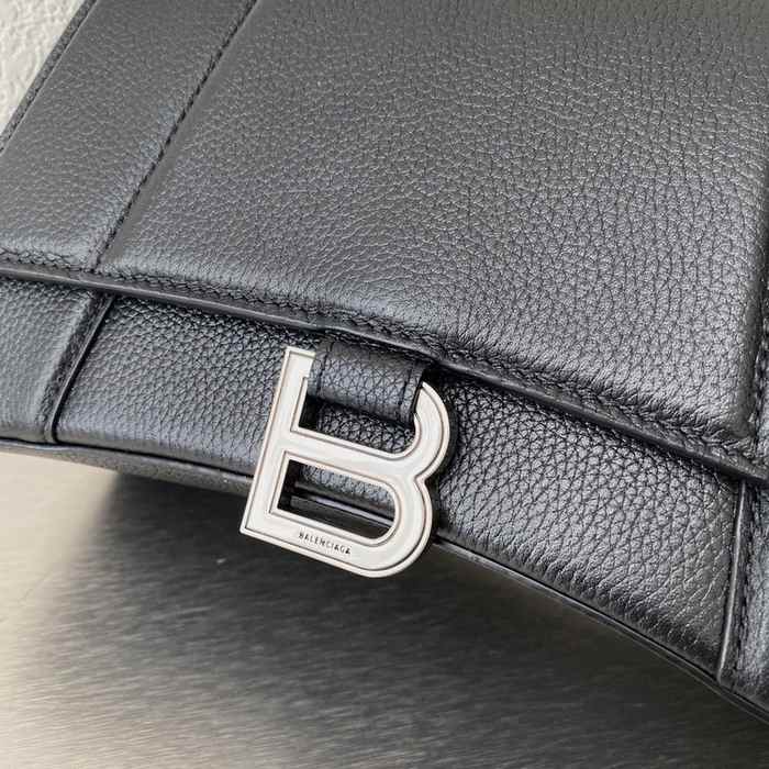 Balenciaga bags yupoo Balen s handbag E6E9