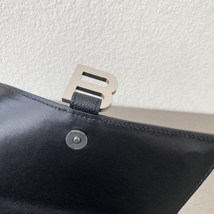 Balenciaga bags yupoo Balen s handbag E6E9