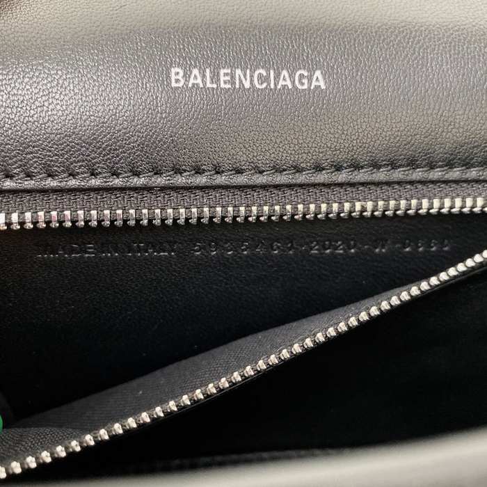 Balenciaga bags yupoo Balen s handbag E6E9