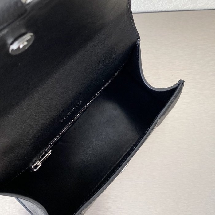 Balenciaga bags yupoo Balen s handbag E6E9