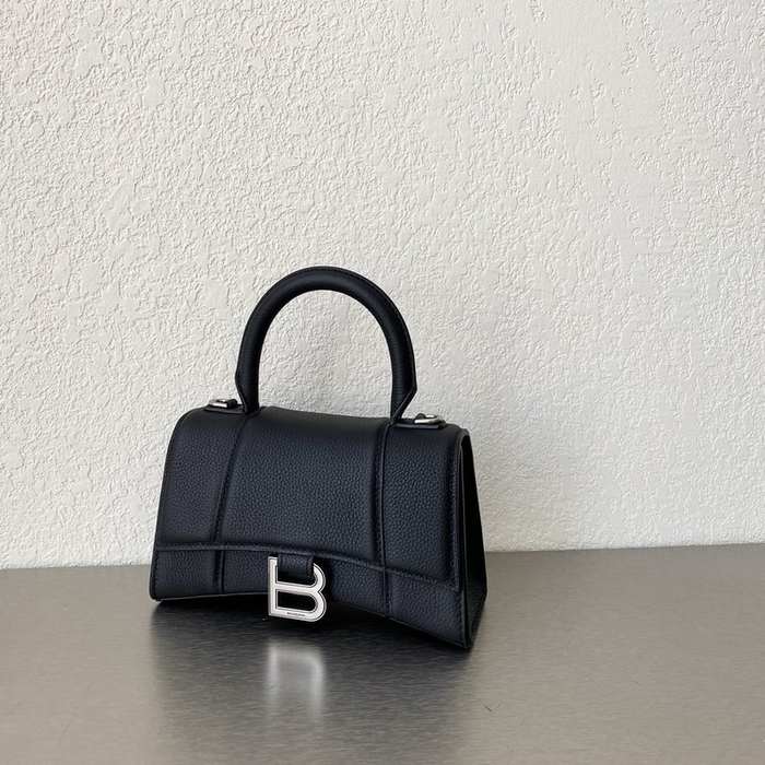 Balenciaga bags yupoo Balen xs handbag 924E
