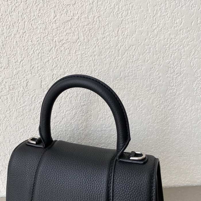 Balenciaga bags yupoo Balen xs handbag 924E
