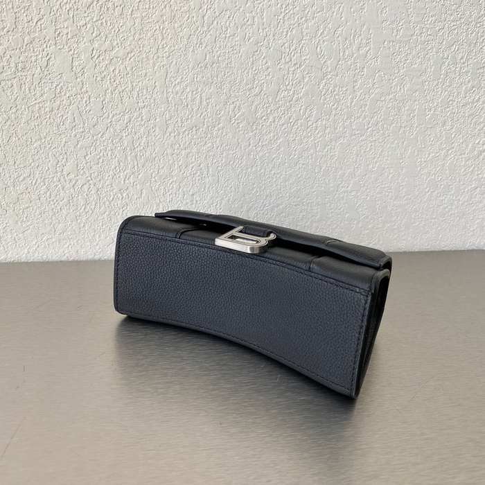 Balenciaga bags yupoo Balen xs handbag 924E