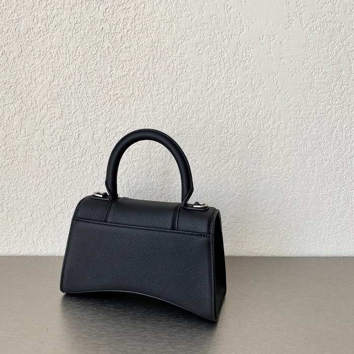 Balenciaga bags yupoo Balen xs handbag 924E