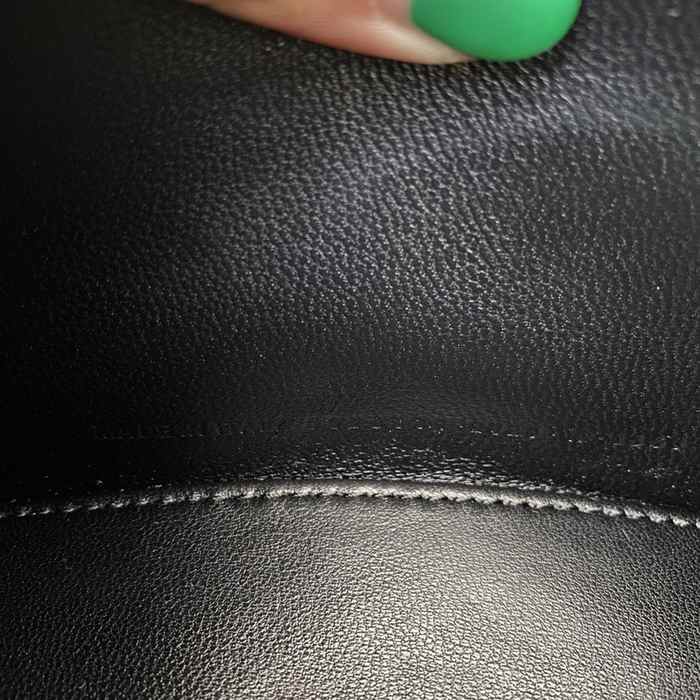 Balenciaga bags yupoo Balen xs handbag 924E