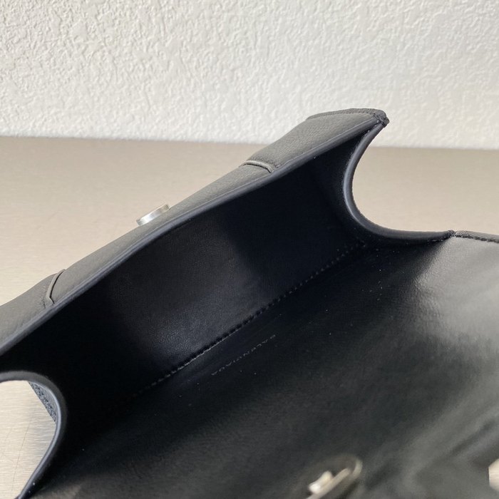 Balenciaga bags yupoo Balen xs handbag 924E