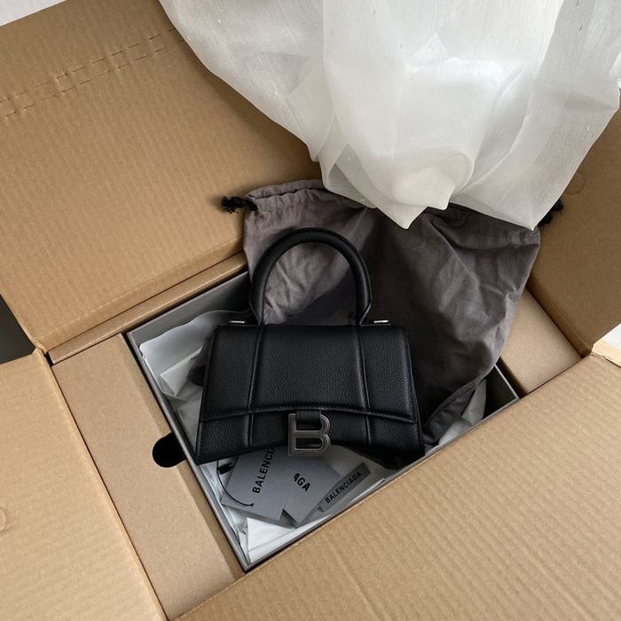 Balenciaga bags yupoo Balen xs handbag 924E