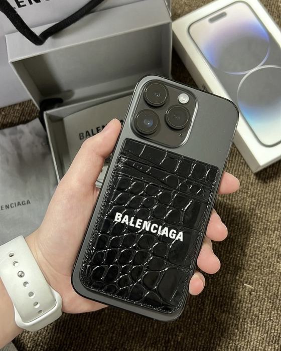 Balenciaga bags yupoo Balenciag C4D4