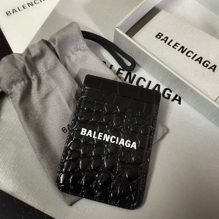 Balenciaga bags yupoo Balenciag C4D4