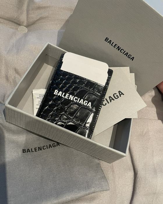 Balenciaga bags yupoo Balenciag C4D4