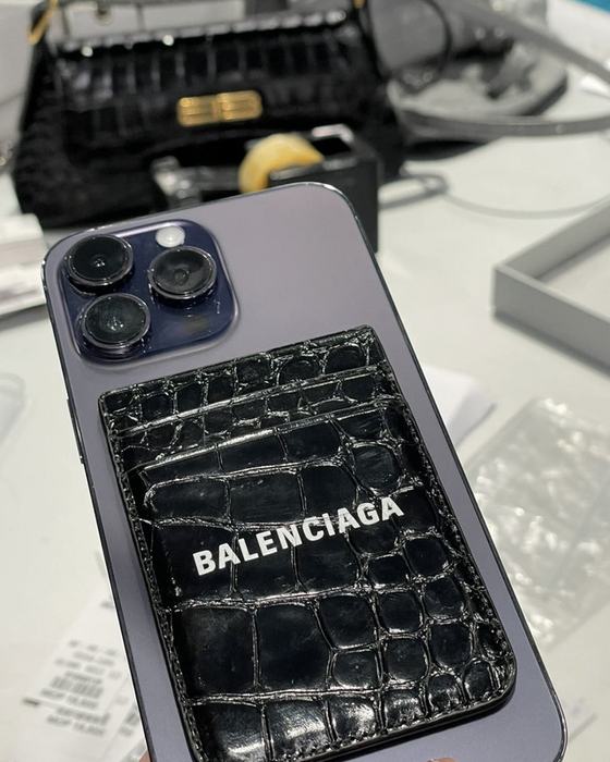Balenciaga bags yupoo Balenciag C4D4
