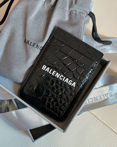Balenciaga bags yupoo Balenciag C4D4