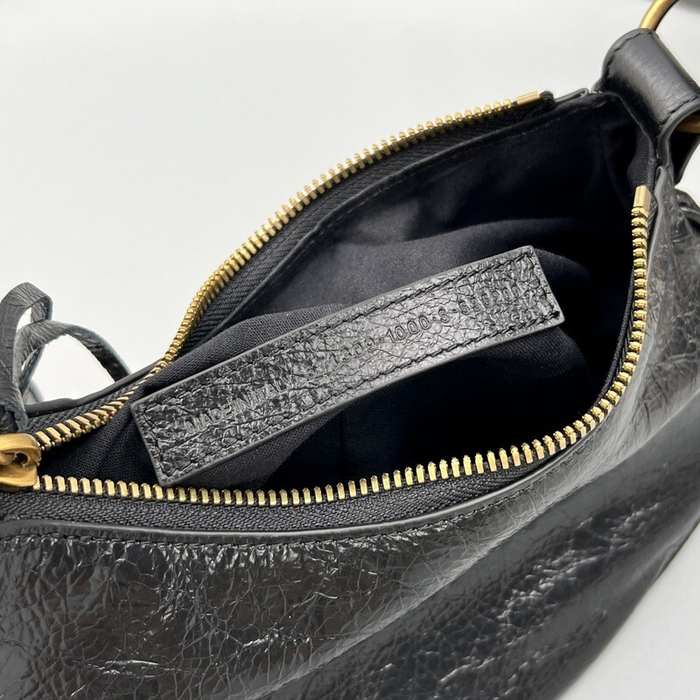 Balenciaga bags yupoo Balenciag Le Cagole bag 6A82