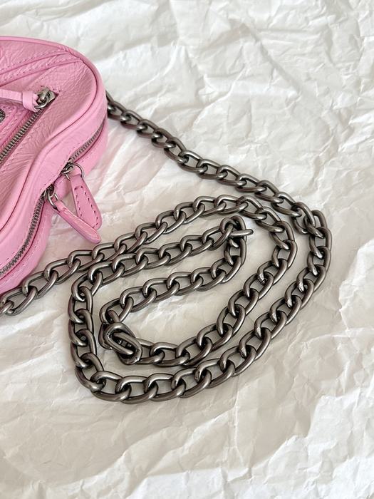 Balenciaga bags yupoo Balenciag Le Cagole bag E258