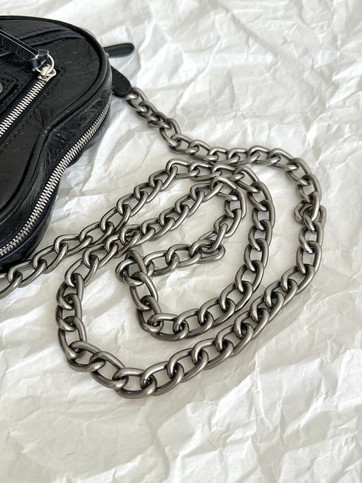 Balenciaga bags yupoo Balenciag Le Cagole bag E258