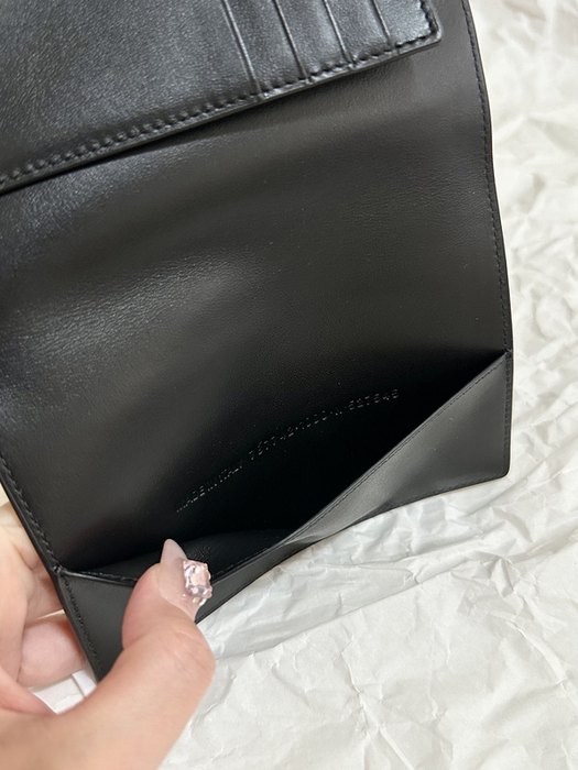 Balenciaga bags yupoo Balenciag wallet 0770