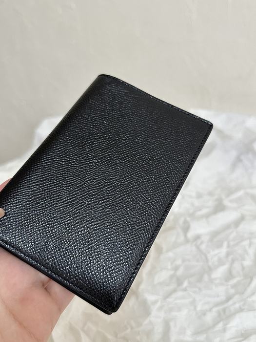 Balenciaga bags yupoo Balenciag wallet 0770