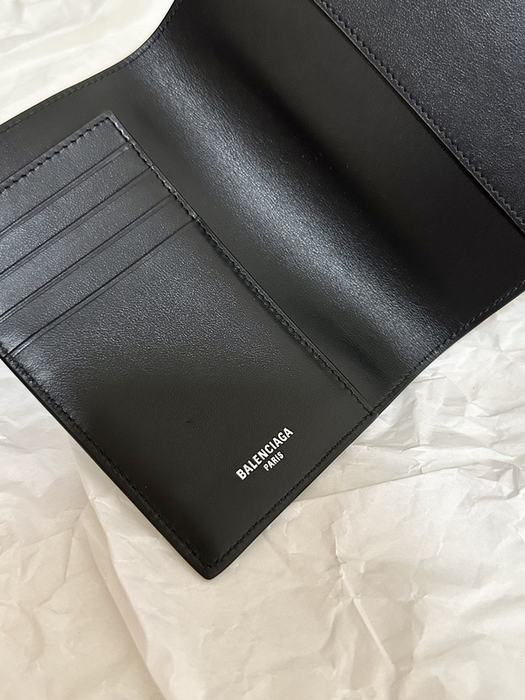 Balenciaga bags yupoo Balenciag wallet 0770